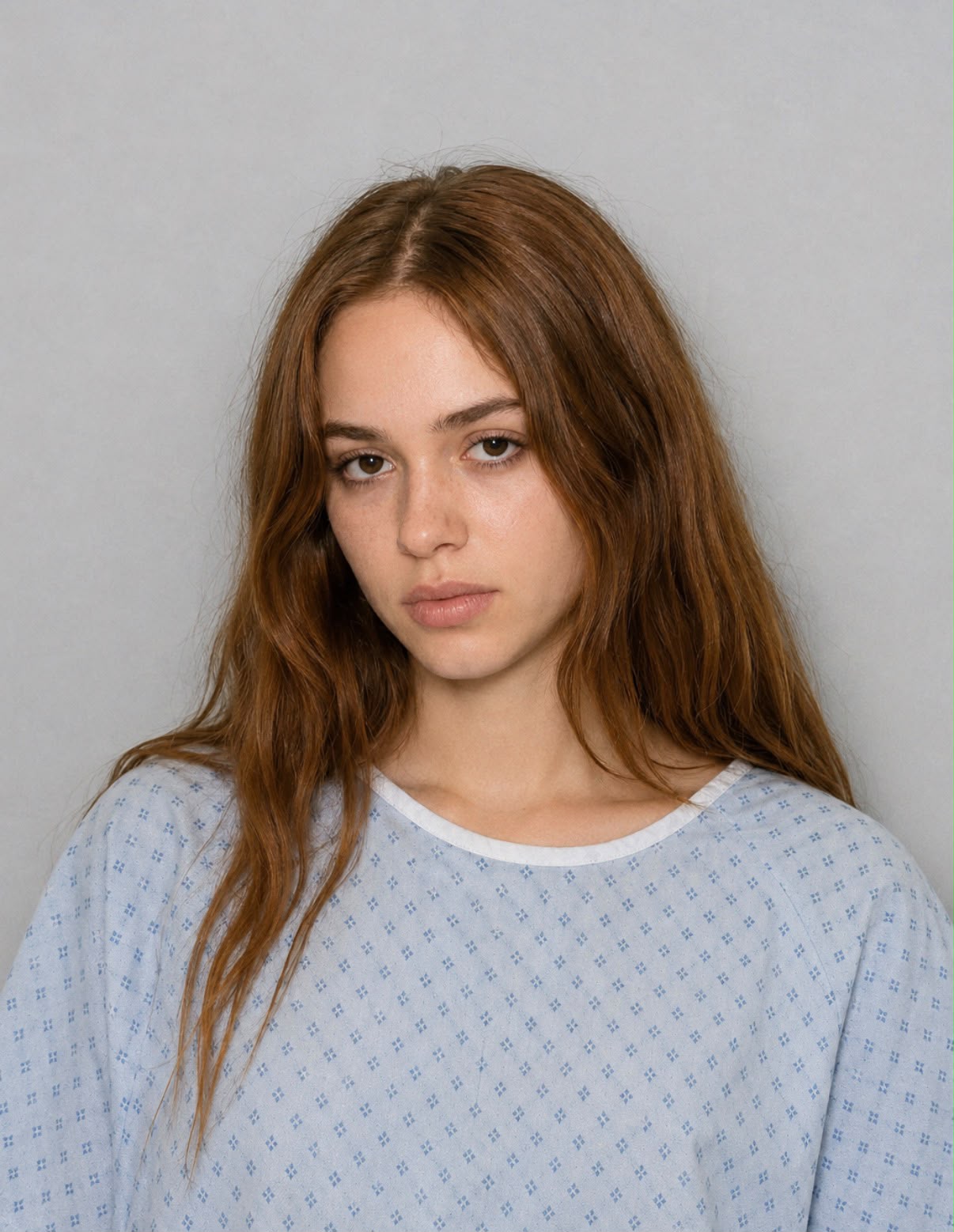 Bea